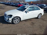 MERCEDES-BENZ C 300 LUXURY 4MATIC/SPORT 4MATIC WDDGF8BB7BR168068 снимка