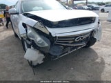 INFINITI FX35 JN8AS1MU5CM120864 снимка
