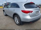 INFINITI FX35 JN8AS1MU5CM120864 снимка