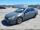 HONDA ACCORD 3.0 EX 1HGCM66547A078567 снимка