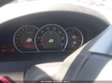 KIA SORENTO LX KNDJD735X85801445 снимка