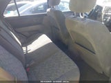 KIA SORENTO LX KNDJD735X85801445 снимка