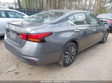 NISSAN ALTIMA SV FWD 1N4BL4DV7RN311427 fotografie