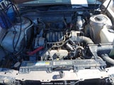 BUICK LESABRE CUSTOM 1G4HP52LXSH541074 снимка