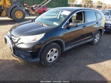 HONDA CR-V LX 2HKRM4H3XGH600815 снимка