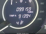 HONDA CR-V LX 2HKRM4H3XGH600815 снимка