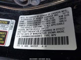 HONDA CR-V LX 2HKRM4H3XGH600815 снимка