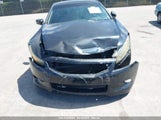 HONDA ACCORD 2.4 EX-L 1HGCS12889A015550 photo