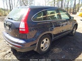 HONDA CR-V LX JHLRE3H32BC003706 снимка