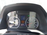 HONDA CR-V LX JHLRE3H32BC003706 снимка