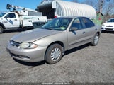 Chevrolet Cavalier 1G1JC52F737214045 снимка