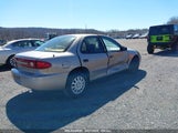Chevrolet Cavalier 1G1JC52F737214045 fotografie