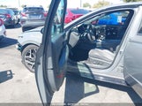 HYUNDAI SONATA N LINE 5NPEK4JC6NH146705 photo
