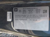 CHEVROLET CAMARO 2LT 1G1FD1RSXH0141137 снимка