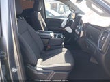 GMC SIERRA 1500 LIMITED 4WD SHORT BOX ELEVATION 3GTU9CED5NG151505 снимка