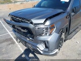 GMC SIERRA 1500 LIMITED 4WD SHORT BOX ELEVATION 3GTU9CED5NG151505 fotografie