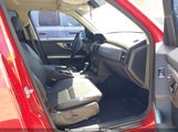 MERCEDES-BENZ GLK 350 WDCGG5GB4AF339903 photo