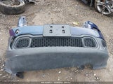 JEEP CHEROKEE LATITUDE 1C4PJMCB8EW141080 снимка