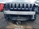JEEP CHEROKEE LATITUDE 1C4PJMCB8EW141080 снимка