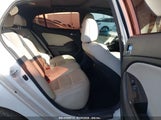KIA OPTIMA SX 5XXGR4A62DG175031 снимка
