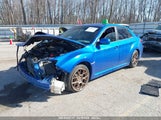 SUBARU IMPREZA WRX JF1GV7E62BG524661 снимка