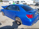 SUBARU IMPREZA WRX JF1GV7E62BG524661 снимка
