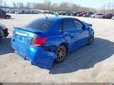 SUBARU IMPREZA WRX JF1GV7E62BG524661 снимка