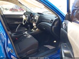 SUBARU IMPREZA WRX JF1GV7E62BG524661 снимка