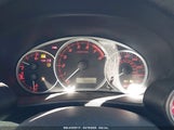 SUBARU IMPREZA WRX JF1GV7E62BG524661 снимка