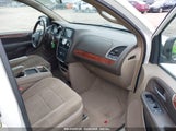 CHRYSLER TOWN & COUNTRY TOURING 2A4RR5DG6BR681429 снимка