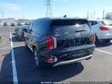 HYUNDAI PALISADE LIMITED KM8R5DHEXNU465476 снимка