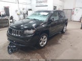 Jeep Compass Sport 1C4NJCBB7GD506575 снимка
