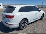 AUDI Q7 2.0T PREMIUM WA1LHAF72HD038067 снимка