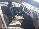 BUICK LACROSSE 1G4GA5GR7EF300907 снимка