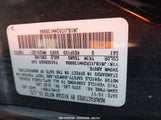 NISSAN ROGUE SPORT S JN1BJ1CR2HW139984 photo
