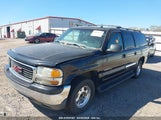 GMC YUKON XL 1500 SLT 3GKEC16ZX3G152932 fotografie