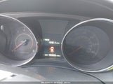 MITSUBISHI OUTLANDER SPORT SE 4A4AR4AU8FE039619 photo