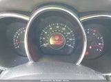 KIA OPTIMA LX 5XXGM4A74DG101584 снимка