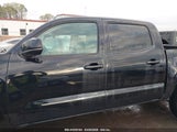 TOYOTA TACOMA SR 5TFAX5GN9LX185644 photo