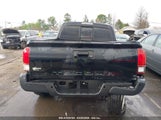 TOYOTA TACOMA SR 5TFAX5GN9LX185644 fotografie