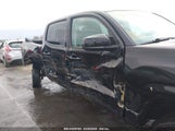 TOYOTA TACOMA SR 5TFAX5GN9LX185644 fotografie