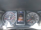 TOYOTA TACOMA SR 5TFAX5GN9LX185644 photo