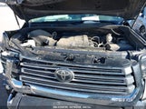 TOYOTA TUNDRA LIMITED 5TFHY5F18LX948800 fotografie