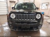 JEEP RENEGADE LATITUDE ZACCJBBT0FPB52572 снимка