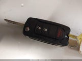 JEEP RENEGADE LATITUDE ZACCJBBT0FPB52572 снимка