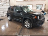 JEEP RENEGADE LATITUDE ZACCJBBT0FPB52572 снимка