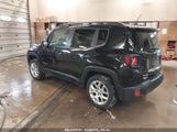JEEP RENEGADE LATITUDE ZACCJBBT0FPB52572 снимка