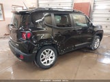 JEEP RENEGADE LATITUDE ZACCJBBT0FPB52572 снимка