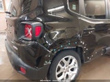 JEEP RENEGADE LATITUDE ZACCJBBT0FPB52572 снимка