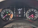 JEEP RENEGADE LATITUDE ZACCJBBT0FPB52572 снимка